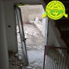 24ott08_014
